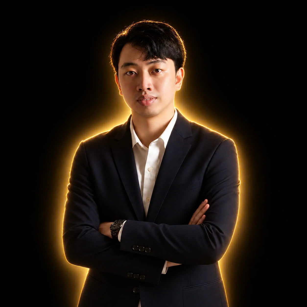 Thành Thật Thà